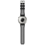Amazfit Balance 3 專業運動訓練手錶