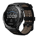 Amazfit Balance 3 專業運動訓練手錶