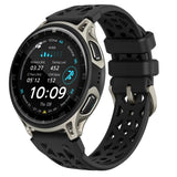 Amazfit Cheetah 2 Pro 專業跑步智能手錶