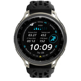 Amazfit Cheetah 2 Pro 專業跑步智能手錶