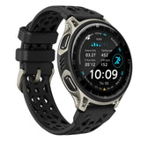 Amazfit Cheetah 2 Pro 專業跑步智能手錶