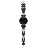 Amazfit Cheetah 2 Pro 專業跑步智能手錶