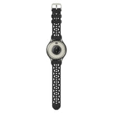 Amazfit Cheetah 2 Pro 專業跑步智能手錶