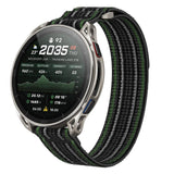 Amazfit Cheetah 2 Ultra 旗艦級跑步智能手錶