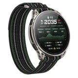 Amazfit Cheetah 2 Ultra 旗艦級跑步智能手錶