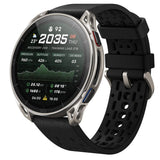 Amazfit Cheetah 2 Ultra 旗艦級跑步智能手錶
