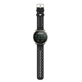 Amazfit Cheetah 2 Ultra 旗艦級跑步智能手錶