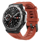 Amazfit T-Rex 3 smart sports watch 