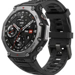 Amazfit T-Rex 3 smart sports watch 