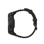 Amazfit T-Rex 3 Pro Military-Spec Sports Smartwatch