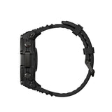 Amazfit T-Rex 3 Pro Military-Spec Sports Smartwatch