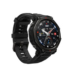 Amazfit T-Rex 3 Pro Military-Spec Sports Smartwatch