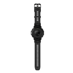Amazfit T-Rex 3 Pro Military-Spec Sports Smartwatch