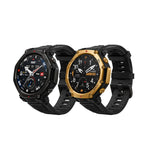 Amazfit T-Rex 3 Pro Military-Spec Sports Smartwatch