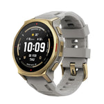 Amazfit T-Rex 3 Pro Military-Spec Sports Smartwatch