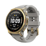 Amazfit T-Rex 3 Pro Military-Spec Sports Smartwatch