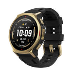 Amazfit T-Rex 3 Pro Military-Spec Sports Smartwatch