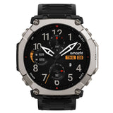 Amazfit T-Rex Ultra 2 旗艦級智能手錶