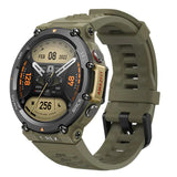 Amazfit T-Rex 2 智能運動手錶