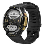 Amazfit T-Rex 2 智能運動手錶