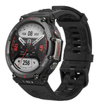Amazfit T-Rex 2 智能運動手錶