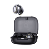 Anker | Soundcore C30i open-back Bluetooth clip-on headphones 