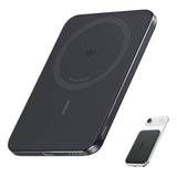 Anker Nano Power Bank 5000mAh 磁吸行動電源 (A1665)