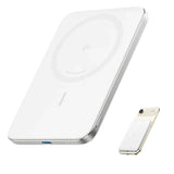 Anker Nano Power Bank 5000mAh 磁吸行動電源 (A1665)