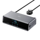 Anker Prime Docking Station 14合 1 擴充基座 A83B3