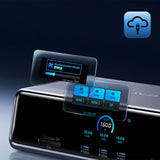 Anker Prime Docking Station 14合 1 擴充基座 A83B3