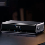 Anker Prime Docking Station 14合 1 擴充基座 A83B3