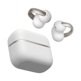 Anker | Soundcore AeroClip 2 開放式藍牙夾耳耳機
