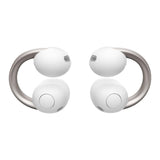 Anker | Soundcore AeroClip 2 開放式藍牙夾耳耳機