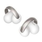 Anker | Soundcore AeroClip 2 開放式藍牙夾耳耳機