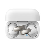 Anker | Soundcore AeroClip 2 開放式藍牙夾耳耳機