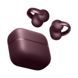 Anker | Soundcore AeroClip 2 開放式藍牙夾耳耳機