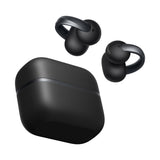 Anker | Soundcore AeroClip 2 開放式藍牙夾耳耳機