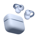 Anker | Soundcore AeroClip 2 開放式藍牙夾耳耳機