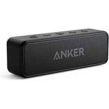 Anker soundcore 2 IPX7 藍牙喇叭 A3105