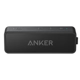 Anker soundcore 2 IPX7 藍牙喇叭 A3105