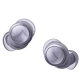 Anker | Soundcore Liberty Buds 2 真無線藍牙耳機