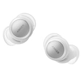 Anker | Soundcore Liberty Buds 2 真無線藍牙耳機