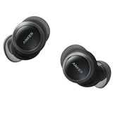 Anker | Soundcore Liberty Buds 2 真無線藍牙耳機