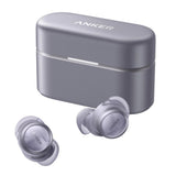 Anker | Soundcore Liberty Buds 2 真無線藍牙耳機
