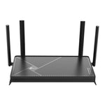 TP-LINK | BE3600 Wireless Router Archer BE230 