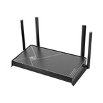 TP-LINK | BE3600 Wireless Router Archer BE230 