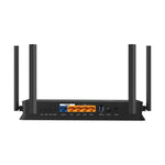 TP-LINK | BE3600 Wireless Router Archer BE230 