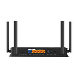 TP-LINK | BE3600 Wireless Router Archer BE230 