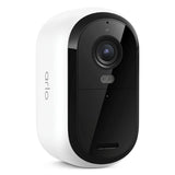 Arlo Essential 2K "3rd Generation" Fully Wireless Network Camera