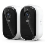 Arlo Essential 2K "3rd Generation" Fully Wireless Network Camera